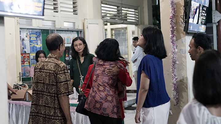 galeri, Ibadah Malam Natal GKJ Baki Induk, gereja kristen jawa, gkj, gkj baki, gereja kristen jawa baki, baki, sukoharjo, gkj klasis sukoharjo, klasis sukoharjo, klasis, sinode gkj, sinode 